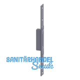 WINKHAUS Schlie�blech F2402 SKG MV MC