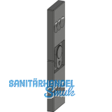 WINKHAUS Magnetclip EAV4/BM+SB U24x5,5 mm, grau