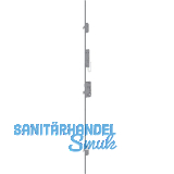 WINKHAUS Mehrfachverriegelungsschloss blueMotion+,DM45, Stulp 2105 x 24 x 6 mm