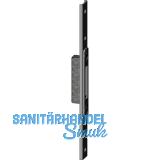 WINKHAUS Schlie�blech U2403 SKG MV MC