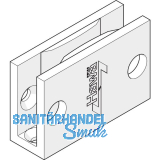 F�hrungsgleiter zum Anschrauben