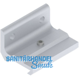 HELM 140 Wandbefestigungswinkel