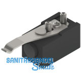 HELM 140 Fangstopper