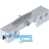 HELM GT-L 80 Rollapparat Glasst�rke 8-10,76 mm