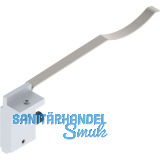 HELM GT-L Fangstopper links