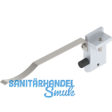 HELM GT-L Fangstopper rechts