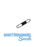 HAWA Junior Verbindungsstifte f�r Laufschiene/Winkelprofil (Set a 2 St�ck)