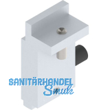 HELM GT-L Stopper f�r Einzugsd�mpfung links