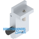 HELM GT-L Stopper f�r Einzugsd�mpfung rechts