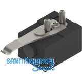 HELM 150 Fangstopper