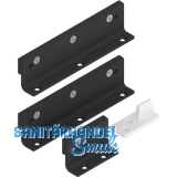 HELM GT-L 80 Erg�nzungsset f�r Holzschiebet�ren T�rst�rke 30-50 mm 80 kg