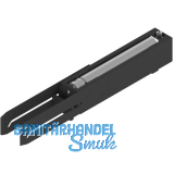 HELM 140 Einzugsd�mpfung SmartStop bis 140 kg Fl�gelgewicht