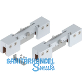 HELM GT-S 150 Rollapparat-Set Glasst�rke 8-12,76 mm