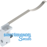 HELM GT-S 150 Fangstopper links