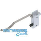 HELM GT-S 150 Fangstopper rechts