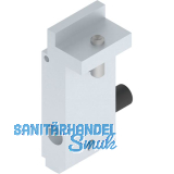 HELM GT-S 150 Stopper f�r Einzugsd�mpfung links