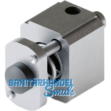 HAWA-Junior 80/100 Pocket Federpuffer