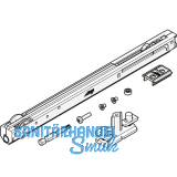 HAWA Soft Move 40 Einzugsd�mpfung bis 40 kg Fl�gelgewicht