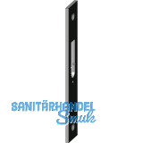 WINKHAUS Abdeckblech STV f�r Kabel�bergang K�-T1 FT F24 KANT MC