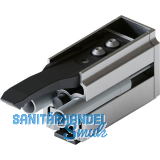 HAWA-Junior 80/100 Fangstopper Softstop mit einstellbarer R�ckhaltefeder