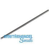 HAWA Junior Z H�henverstellstift