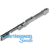 HAWA SoftMove 100 Einzugsd�mpfung bis 100 kg Fl�gelgewicht