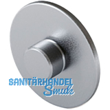 HAWA-Junior 80/100 Fixierschraube M4x2,6 mm