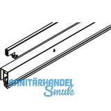 HAWA Acoustics Dichtungsset waagrecht S links