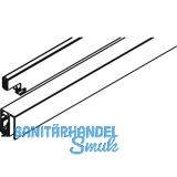 HAWA Acoustics Dichtungsset waagrecht XL rechts