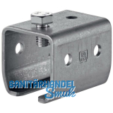 �bersteckmuffe HELM Agrar 1404 blank