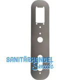 Unterlegplatten zu EasyKey Slim