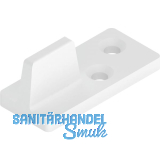 HELM 53 Bodenf�hrung Kunststoff