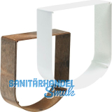 PETSAFE Tunnelverl�ngerung 50mm, braun