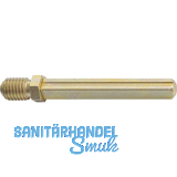 FSB Wechsel-Drehstift 05 0117, 8 mm, L�nge 120 mm