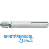 FSB Wechsel-Drehstift 05 0117, 9 mm, L�nge 105 mm