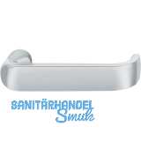 FSB Dr�ckerlochteil 10 1268 04600 ASL/AGL, Edelstahl matt