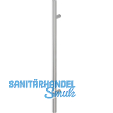 HOPPE T�rgriff E5011 - 800/560mm, Edelstahl matt