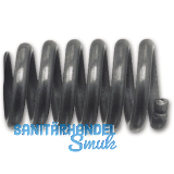 Druckfeder 18 mm