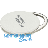 DORMAKABA Schlüsselanhänger Legic Advant evolo smart, Kunststoff weiß DORMAKABA Schlüsselanhänger Legic Advant evolo smart, Kunststoff weiß