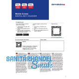 DORMAKABA Digitale Schl�ssel evolo smart