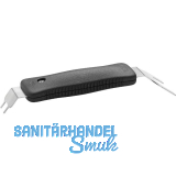 DORMAKABA Multitool 1941 für evolo smart Digitalzylinder, Kunststoff/Stahl DORMAKABA Multitool 1941 für evolo smart Digitalzylinder, Kunststoff/Stahl