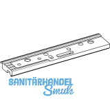 ROTO Unterlage Ecklager Designo f�r Bodenschwelle EIFEL/SALAMANDER rechts silber