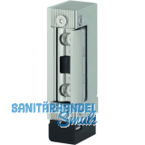 Fluchtt�r�ffner 332.80 FaFix, 24 Volt, ohne Schlie�blech