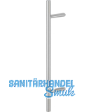 HOPPE T�rgriff E5012 - 800/700 mm, Edelstahl matt