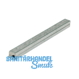 HOPPE Dr�ckerprofilstift 10 x 140, TS-70 mm Fe5