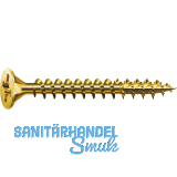 Spax SNK 4.0/40 - passend zu WG GEOS GT FE52