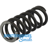 GU Schlossfeder "Secury" Nussfeder