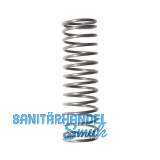 GU Fallenfeder Secury