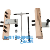 SOLIDO Anschlagwerkzeug, 16 mm