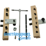 SOLIDO Anschlagwerkzeug, 20 mm